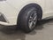2019 Acura MDX 3.5L Technology Package SH-AWD