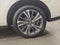 2019 Acura MDX 3.5L Technology Package SH-AWD