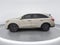 2019 Acura MDX 3.5L Technology Package SH-AWD