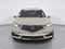 2019 Acura MDX 3.5L Technology Package SH-AWD