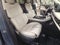 2025 Lincoln Aviator Reserve Premium