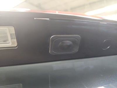 2025 Lincoln Aviator Reserve Premium