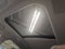 2025 Lincoln Aviator Reserve Premium