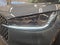 2025 Lincoln Aviator Reserve Premium