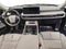 2025 Lincoln Aviator Reserve Premium