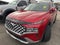 2023 Hyundai Santa Fe Hybrid SEL Premium