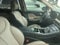 2023 Hyundai Santa Fe Hybrid SEL Premium