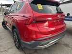 2023 Hyundai Santa Fe Hybrid SEL Premium