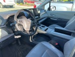 2021 Toyota Sienna XLE 8 Passenger