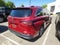 2021 Toyota Sienna XLE 8 Passenger