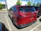 2021 Toyota Sienna XLE 8 Passenger
