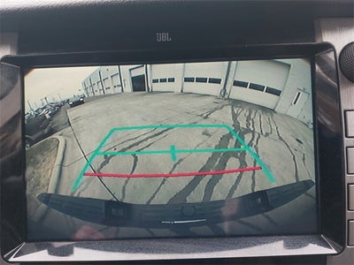 2021 Toyota Tundra Limited