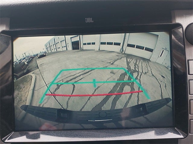 2021 Toyota Tundra Limited