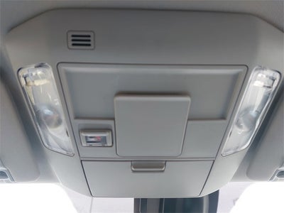 2021 Toyota Tundra Limited