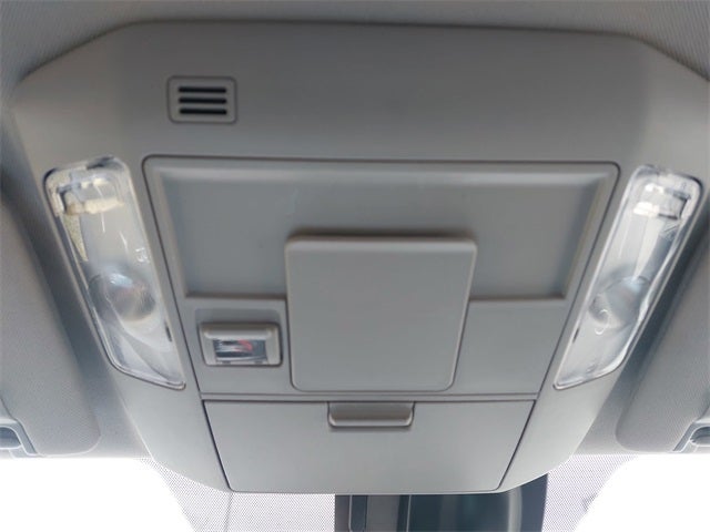 2021 Toyota Tundra Limited