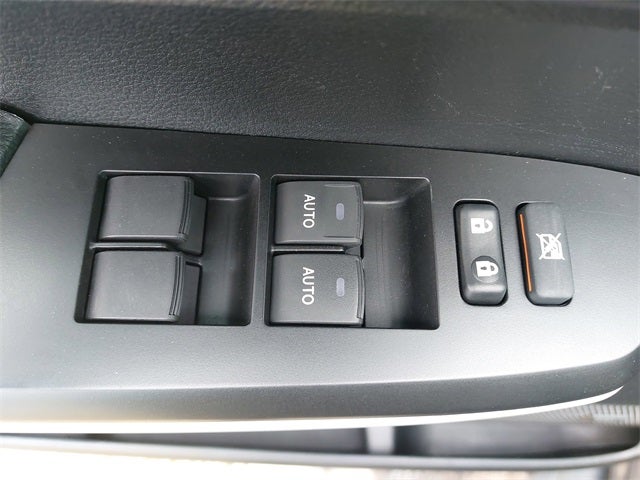 2021 Toyota Tundra Limited