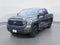 2021 Toyota Tundra Limited