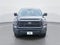2021 Toyota Tundra Limited