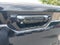 2022 Toyota Tundra Platinum