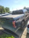 2022 Toyota Tundra Platinum