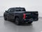 2022 Toyota Tundra Platinum