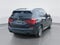 2019 BMW X3 M40i
