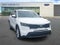 2021 Kia Sorento LX