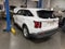 2021 Kia Sorento LX