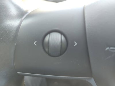2018 Tesla Model 3 Mid Range