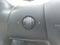 2018 Tesla Model 3 Mid Range