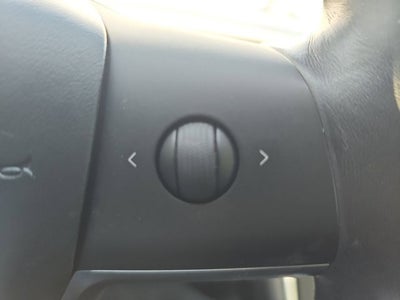 2018 Tesla Model 3 Mid Range