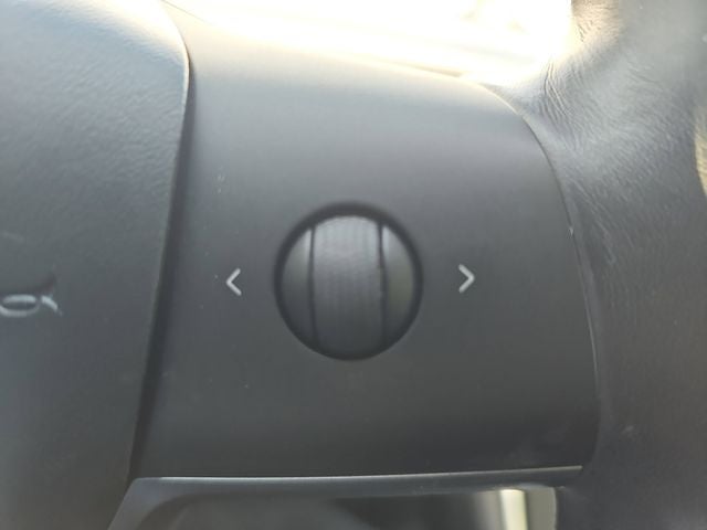 2018 Tesla Model 3 Mid Range