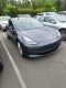 2018 Tesla Model 3 Mid Range