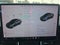 2018 Tesla Model 3 Mid Range