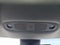 2018 Tesla Model 3 Mid Range