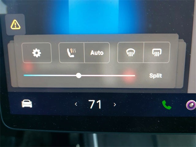 2026 Tesla Model Y Long Range