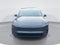 2026 Tesla Model Y Long Range