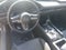 2019 Mazda Mazda3 Preferred