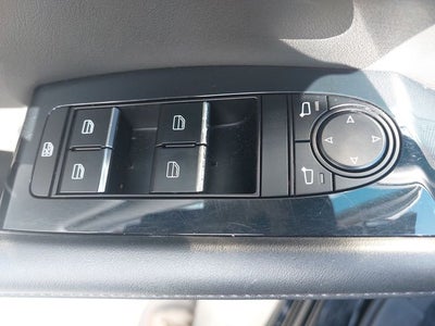 2019 Mazda Mazda3 Preferred