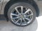 2019 Mazda Mazda3 Preferred