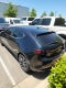 2019 Mazda Mazda3 Preferred