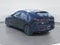 2019 Mazda Mazda3 Preferred