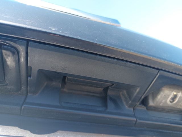 2023 Mazda Mazda CX-5 2.5 Turbo