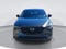 2023 Mazda Mazda CX-5 2.5 Turbo