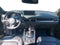 2023 Mazda Mazda CX-5 2.5 Turbo