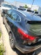 2017 Nissan Rogue Sport SL