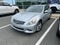2012 INFINITI G37 X