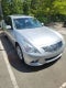 2012 INFINITI G37 X