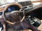 2019 Lexus ES 300h