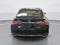 2019 Lexus ES 300h